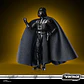 Darth Vader (The Dark Times) The Vintage Collection - Miniatura 3