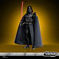 Darth Vader (The Dark Times) The Vintage Collection - Miniatura 6