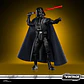 Darth Vader (The Dark Times) The Vintage Collection - Miniatura 2