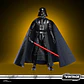 Darth Vader (The Dark Times) The Vintage Collection - Miniatura 7
