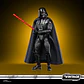 Darth Vader (The Dark Times) The Vintage Collection - Miniatura 9