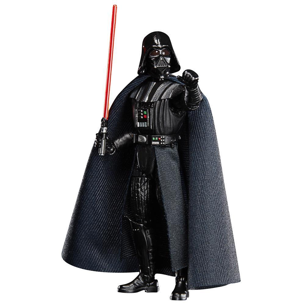 Darth Vader (The Dark Times) The Vintage Collection 10
