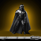 Darth Vader (Death Star II) ROTJ The Vintage Collection 5