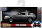 Delorean 1:32 Time Machine Back To The Future Part I - Miniatura 2