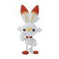 Scorbunny Quick 05 Pokemon Model Kit - Miniatura 1