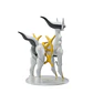 Arceus Pokemon Model Kit - Miniatura 4