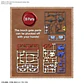 Entry Grade Conan Edogawa Model Kit - Miniatura 3