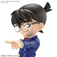Entry Grade Conan Edogawa Model Kit - Miniatura 5