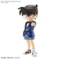 Entry Grade Conan Edogawa Model Kit - Miniatura 1