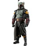 1/12 Boba Fett (The Mandalorian) Model Kit - Miniatura 1