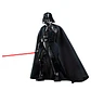 Darth Vader Ep IV: A New Hope The Black Series - Miniatura 3