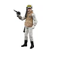 Rebel Soldier (Echo Base Battle Gear) The Vintage Collection - Miniatura 2