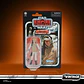 Rebel Soldier (Echo Base Battle Gear) The Vintage Collection - Miniatura 1