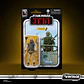 Weequay The Vintage Collection - Miniatura 1