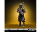 Boba Fett (Morak) The Vintage Collection - Miniatura 2