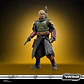 Boba Fett (Morak) The Vintage Collection - Miniatura 3