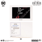 Batman  (The New Batman Adventures) 8