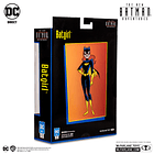 Batgirl (The New Batman Adventures) 12