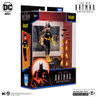 Batgirl (The New Batman Adventures) 11