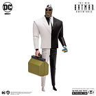 Two-Face (The New Batman Adventures) 3