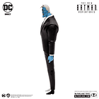 Two-Face (The New Batman Adventures) 6