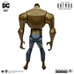 Killer Croc & Baby Doll (The New Batman Adventures) - Miniatura 6