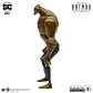 Killer Croc & Baby Doll (The New Batman Adventures) - Miniatura 7