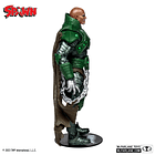 Sinn (Linea Spawn) 4