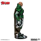 Sinn (Linea Spawn) - Miniatura 4