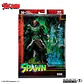 Sinn (Linea Spawn) - Miniatura 1