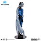 Owlman (Forever Evil) Multiverse Gold Label - Miniatura 5