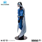 Owlman (Forever Evil) Multiverse Gold Label - Miniatura 6