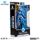 Owlman (Forever Evil) Multiverse Gold Label - Miniatura 10
