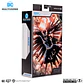Owlman (Forever Evil) Multiverse Gold Label - Miniatura 11