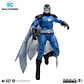 Owlman (Forever Evil) Multiverse Gold Label - Miniatura 3