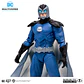 Owlman (Forever Evil) Multiverse Gold Label - Miniatura 2