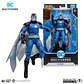 Owlman (Forever Evil) Multiverse Gold Label - Miniatura 9