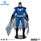 Owlman (Forever Evil) Multiverse Gold Label - Miniatura 4
