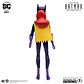 Batgirl (The New Batman Adventures) Platinum Edition - Miniatura 3