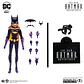 Batgirl (The New Batman Adventures) Platinum Edition - Miniatura 2