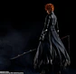 Ichigo Kurosaki (Bankai Tensazangetsu) Bleach - Miniatura 4