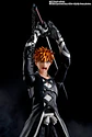 Ichigo Kurosaki (Bankai Tensazangetsu) Bleach - Miniatura 2
