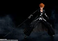 Ichigo Kurosaki (Bankai Tensazangetsu) Bleach - Miniatura 6