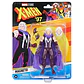 Magneto M Marvel Legends Xmen 97 - Miniatura 1
