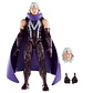 Magneto M Marvel Legends Xmen 97 - Miniatura 7