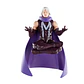 Magneto M Marvel Legends Xmen 97 - Miniatura 4
