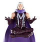 Magneto M Marvel Legends Xmen 97 - Miniatura 2