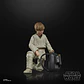 Anakin Skywalker (The Phantom Menace) The Black Series - Miniatura 5