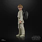 Anakin Skywalker (The Phantom Menace) The Black Series - Miniatura 6