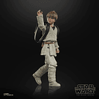 Anakin Skywalker (The Phantom Menace) The Black Series 9